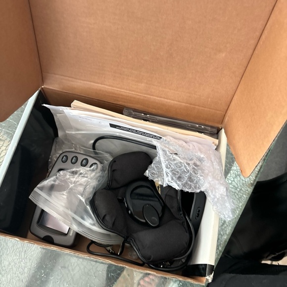 Garmin Street Pilot 2620 Portable GPS Navigation Navigator Console TESTED CLEAN - Picture 6 of 16